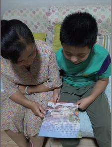 彩神vll官网-追求康健,你我一起生长