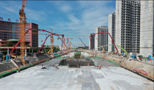 彩神vll官网-追求康健,你我一起生长