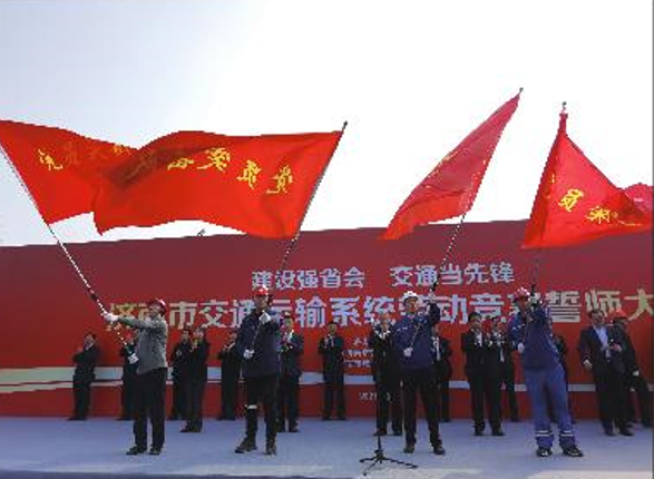 ����vll����-׷�󿵽�,����һ������