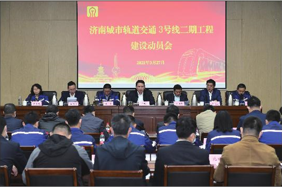 ����vll����-׷�󿵽�,����һ������