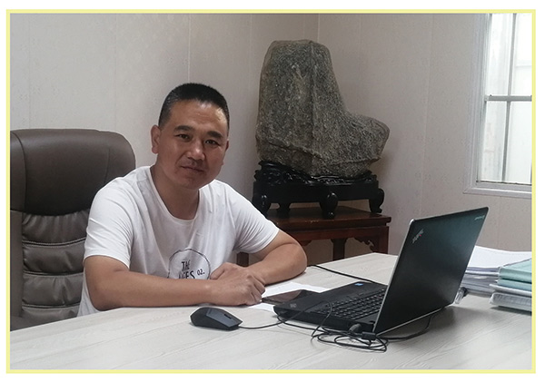 ����vll����-׷�󿵽�,����һ������