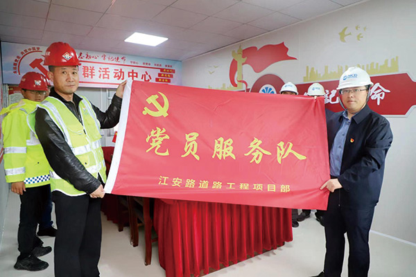 ����vll����-׷�󿵽�,����һ������