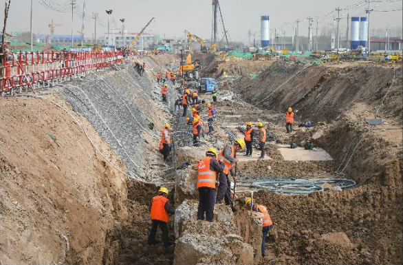 ����vll����-׷�󿵽�,����һ������