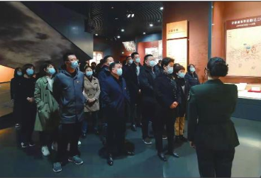 彩神vll官网-追求康健,你我一起生长