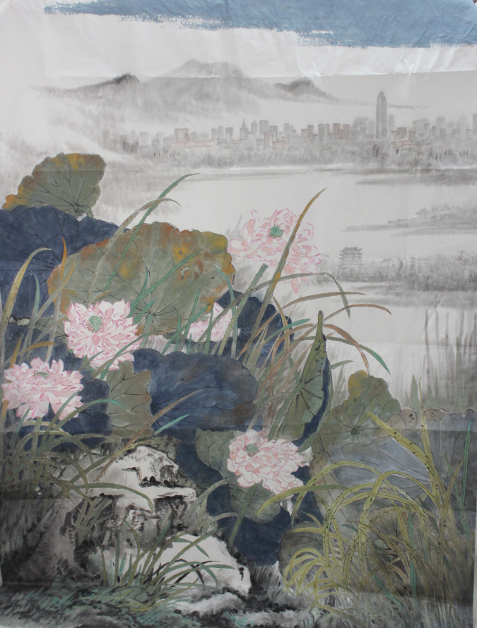 彩神vll官网-追求康健,你我一起生长