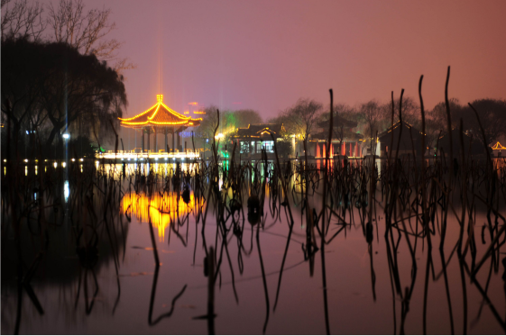 彩神vll官网-追求康健,你我一起生长