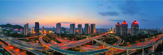 彩神vll官网-追求康健,你我一起生长