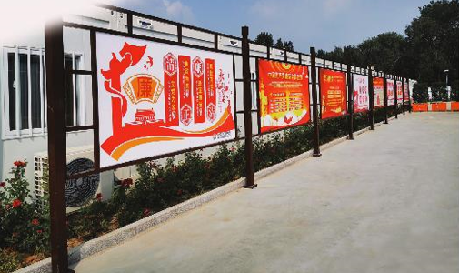 彩神vll官网-追求康健,你我一起生长