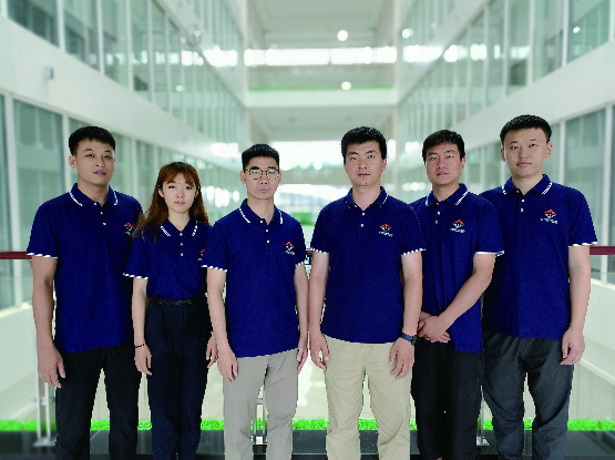 彩神vll官网-追求康健,你我一起生长