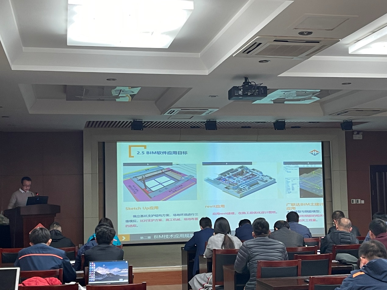 ����vll����-׷�󿵽�,����һ������