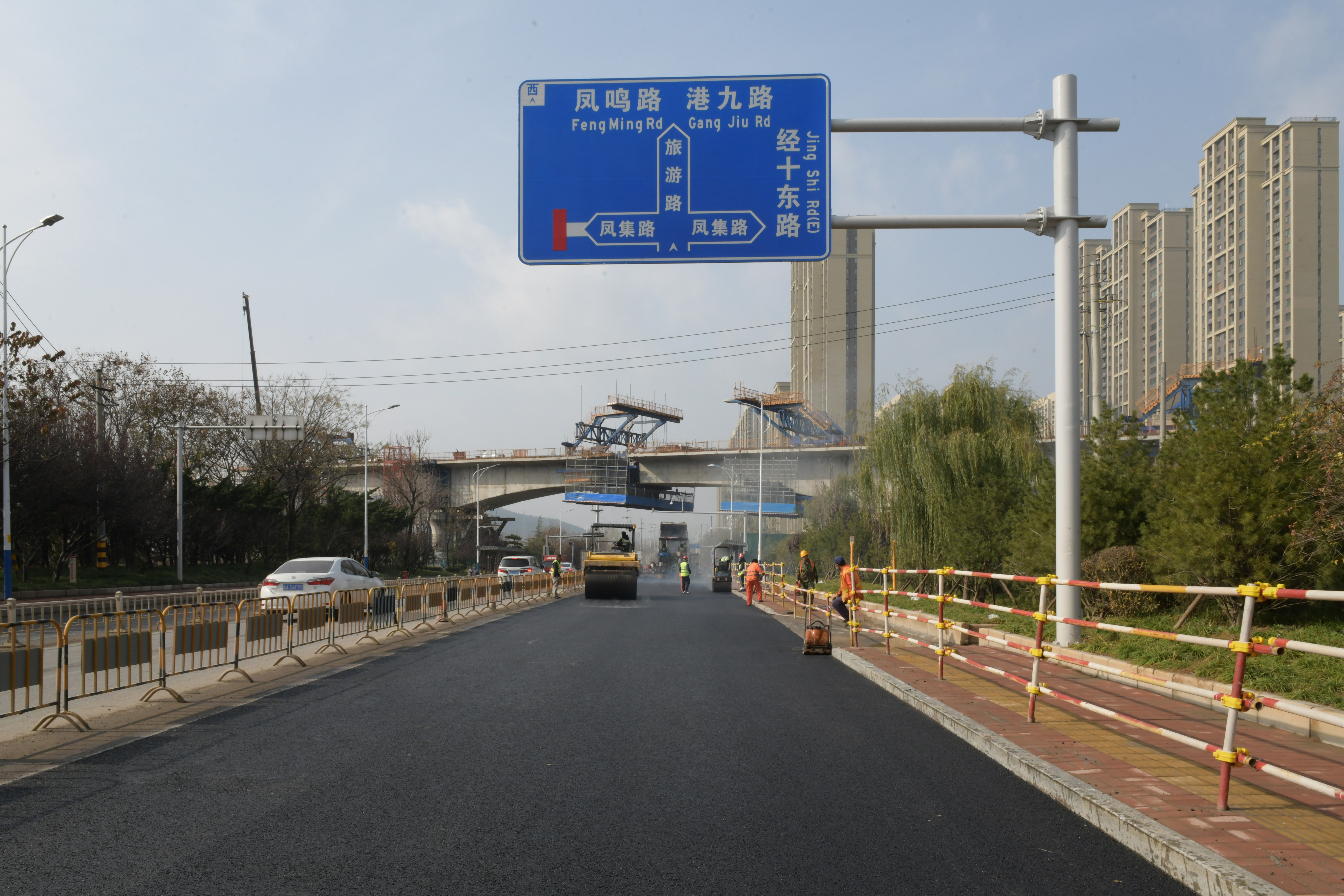 ����vll����-׷�󿵽�,����һ������