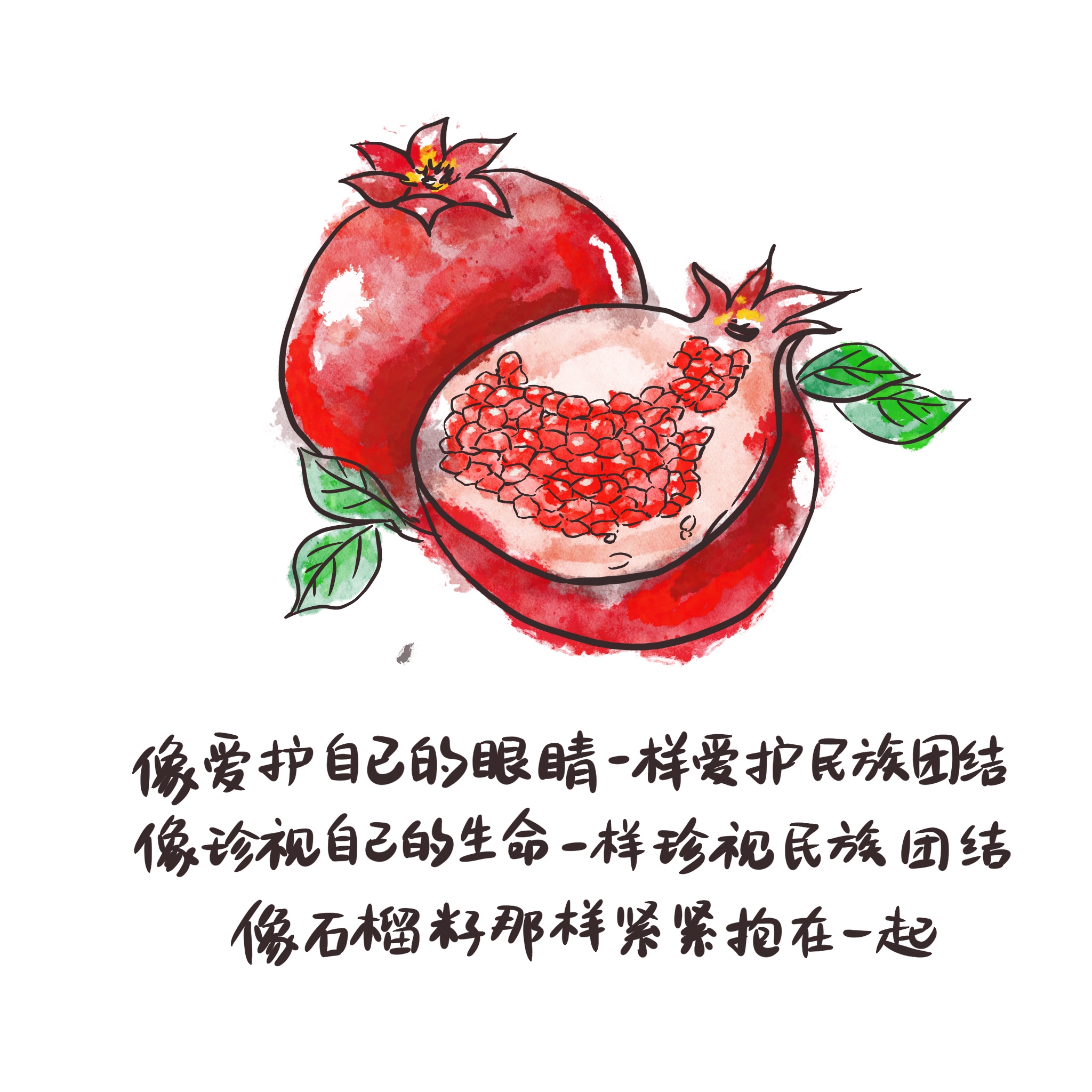 ����vll����-׷�󿵽�,����һ������