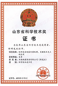 ����vll����-׷�󿵽�,����һ������