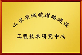 ����vll����-׷�󿵽�,����һ������