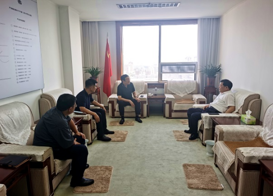 ����vll����-׷�󿵽�,����һ������