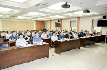 ����vll����-׷�󿵽�,����һ������