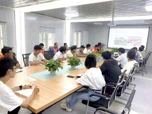 ����vll����-׷�󿵽�,����һ������