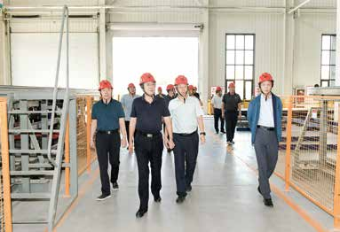 ����vll����-׷�󿵽�,����һ������