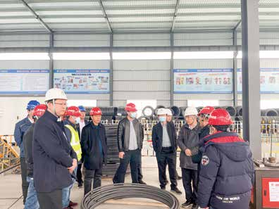 ����vll����-׷�󿵽�,����һ������