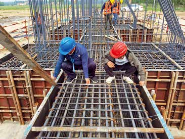 ����vll����-׷�󿵽�,����һ������