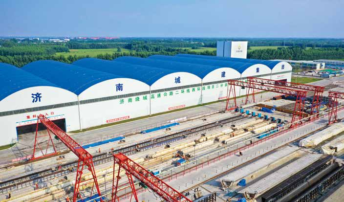 ����vll����-׷�󿵽�,����һ������