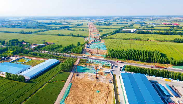 ����vll����-׷�󿵽�,����һ������