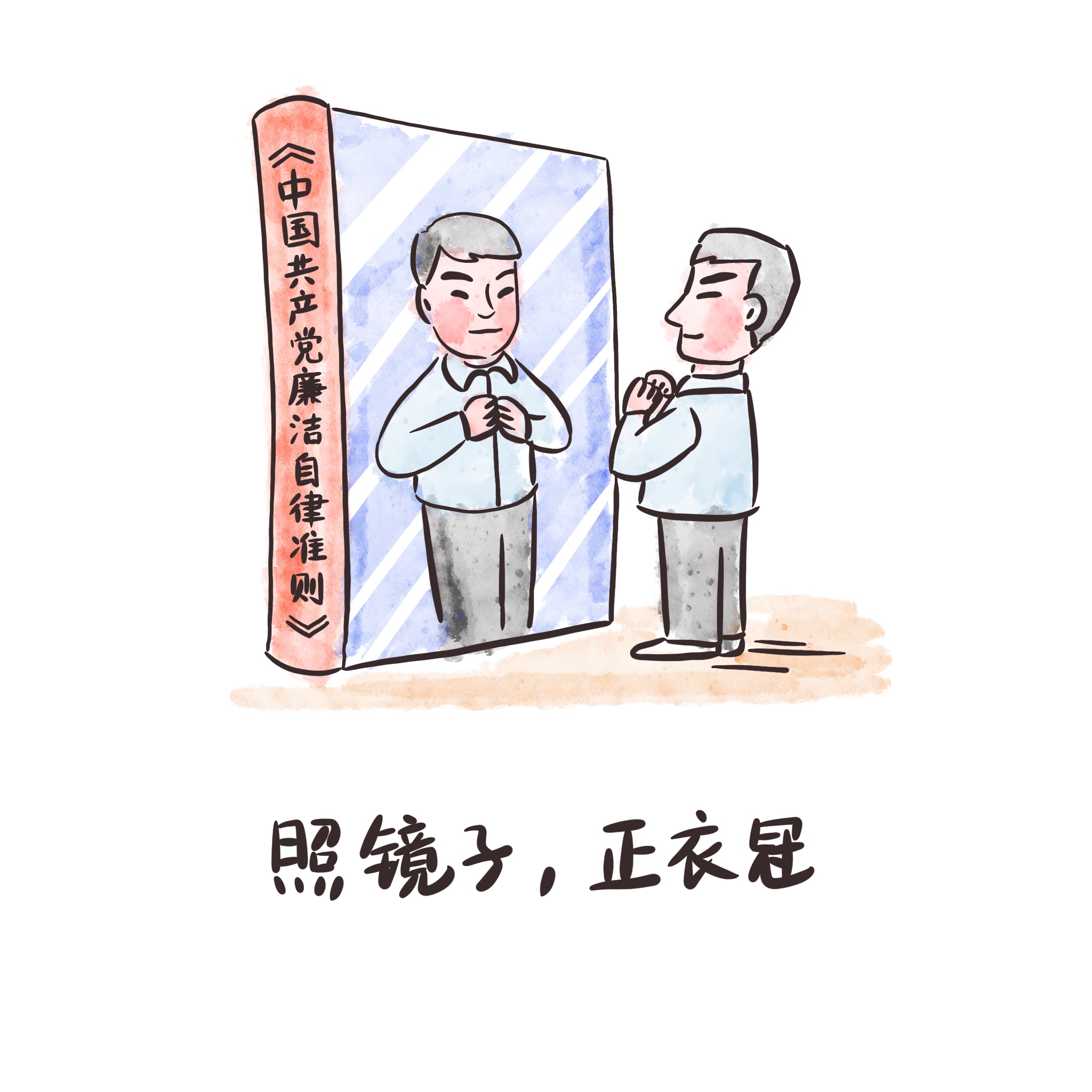 ����vll����-׷�󿵽�,����һ������