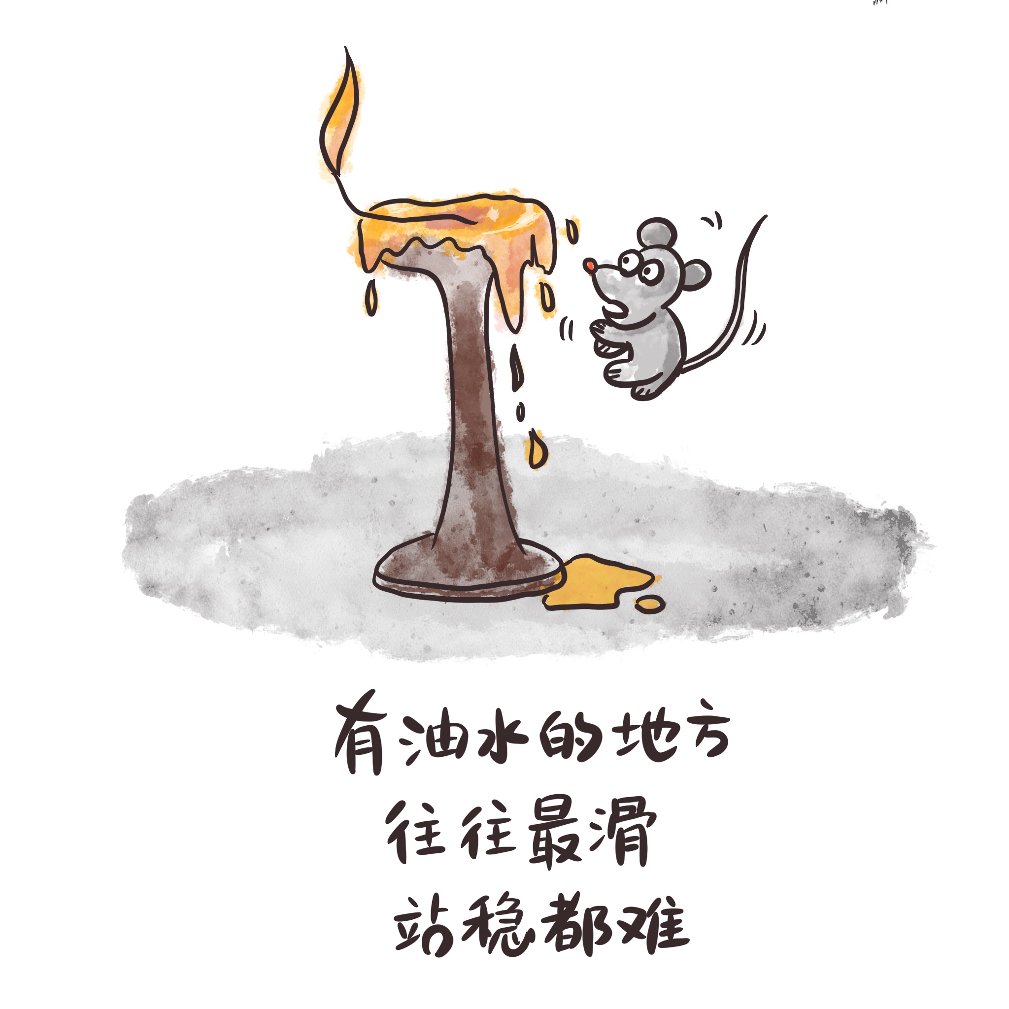 ����vll����-׷�󿵽�,����һ������