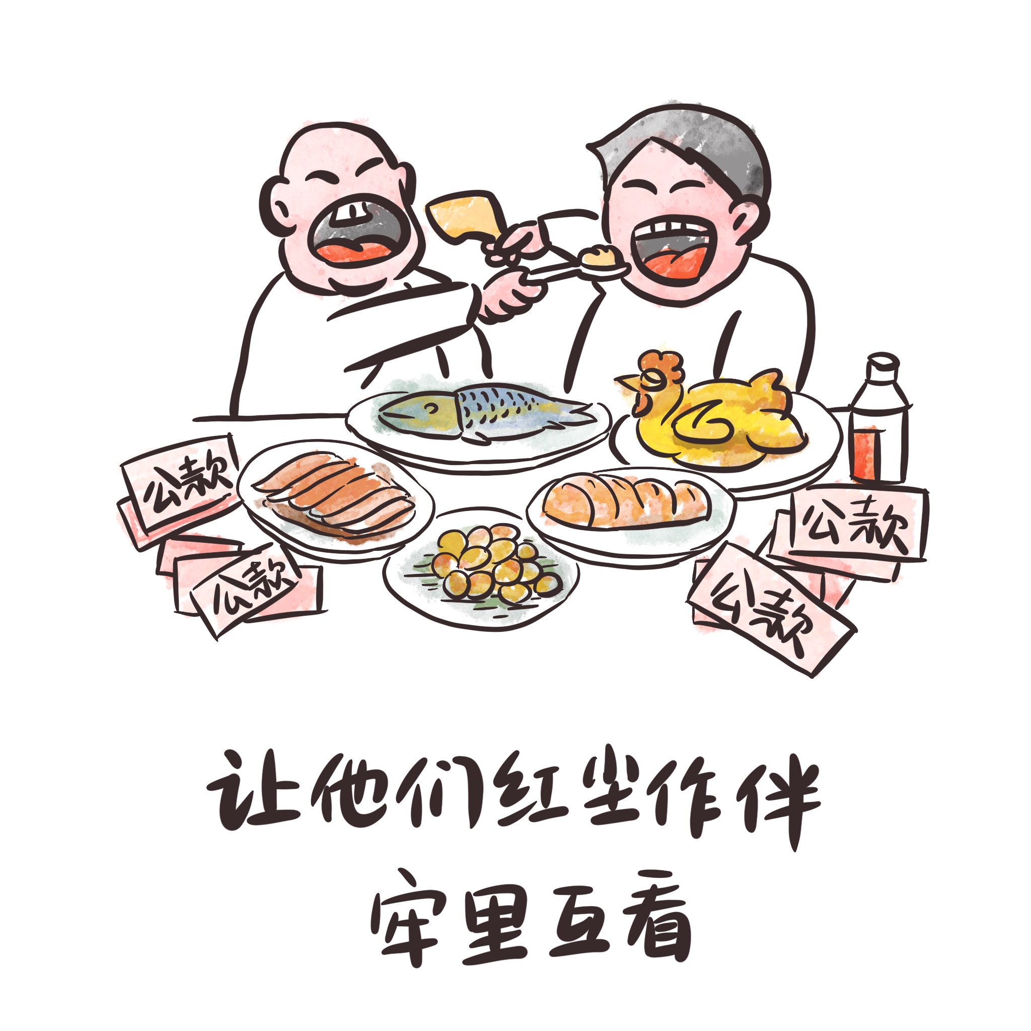 ����vll����-׷�󿵽�,����һ������