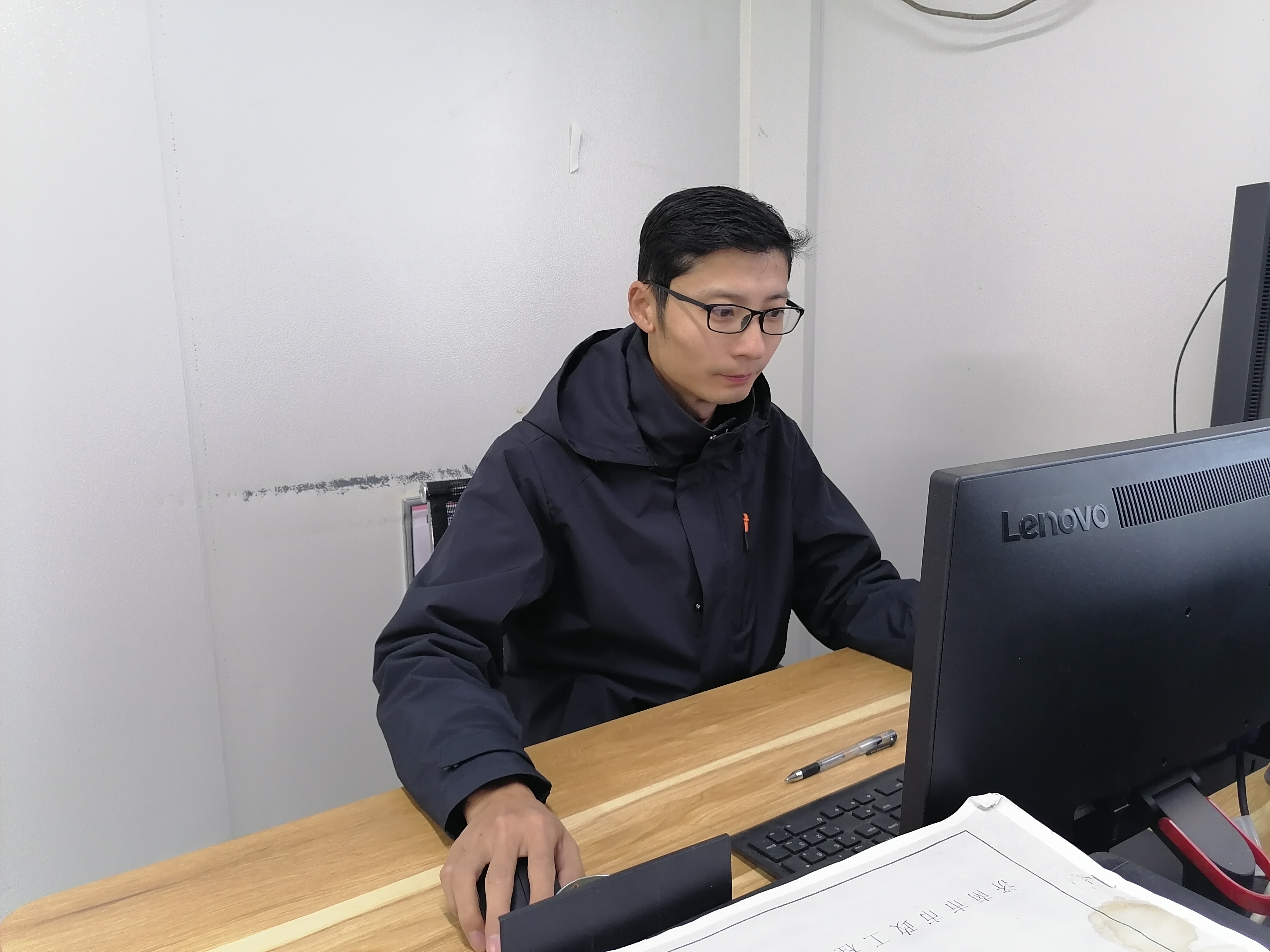 ����vll����-׷�󿵽�,����һ������