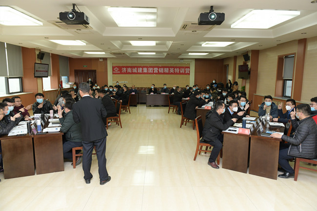 ����vll����-׷�󿵽�,����һ������