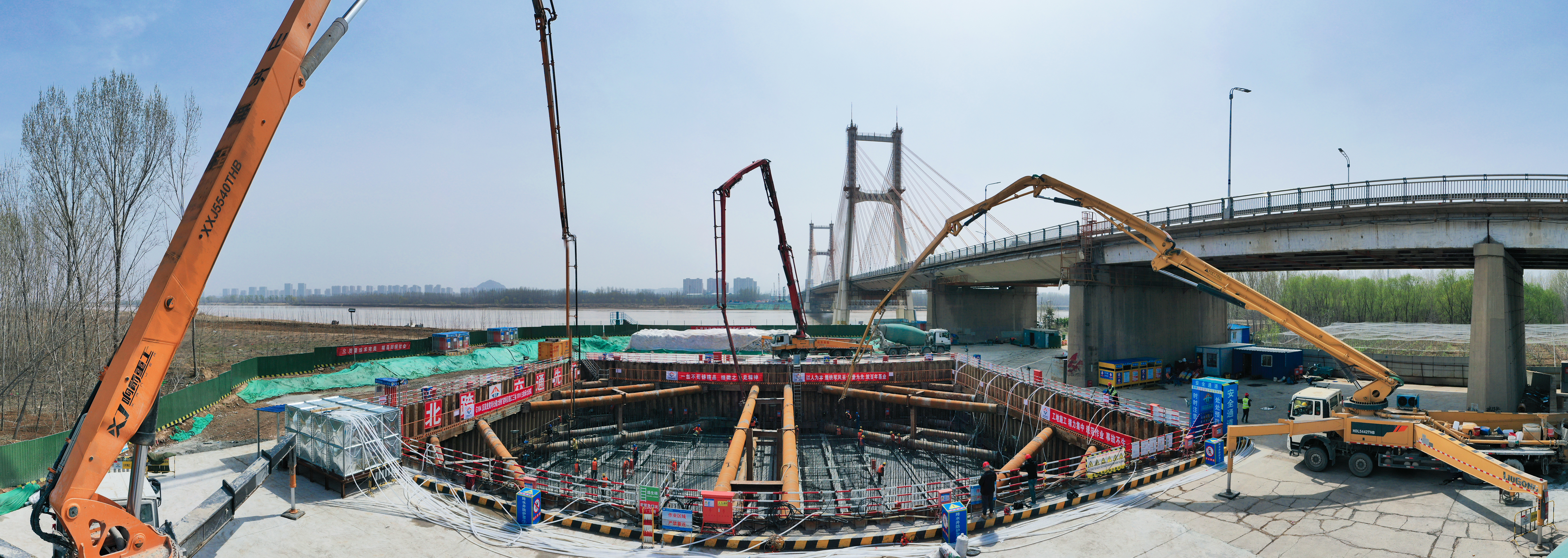 ����vll����-׷�󿵽�,����һ������