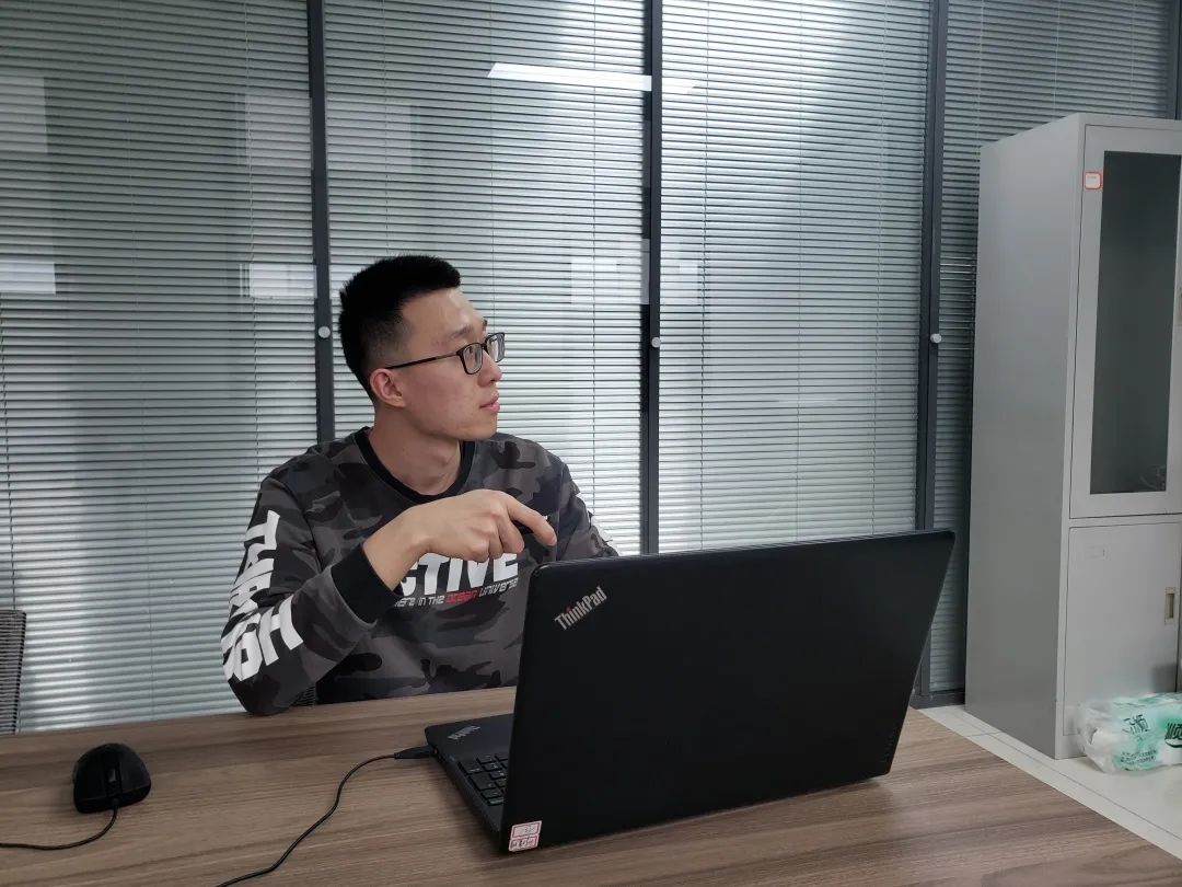 彩神vll官网-追求康健,你我一起生长