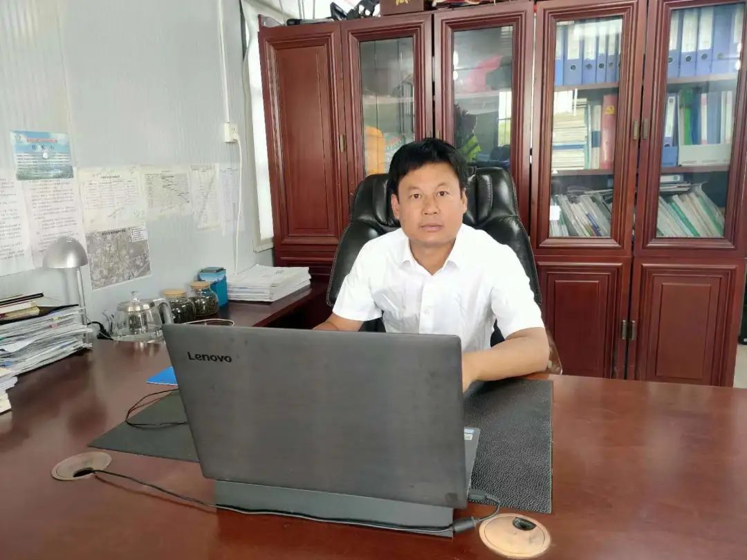 彩神vll官网-追求康健,你我一起生长