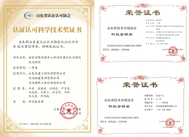 ����vll����-׷�󿵽�,����һ������