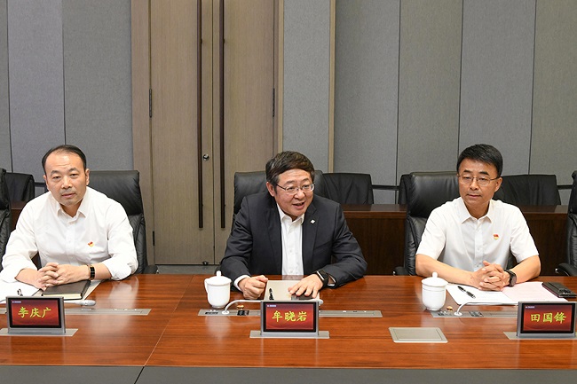 ����vll����-׷�󿵽�,����һ������