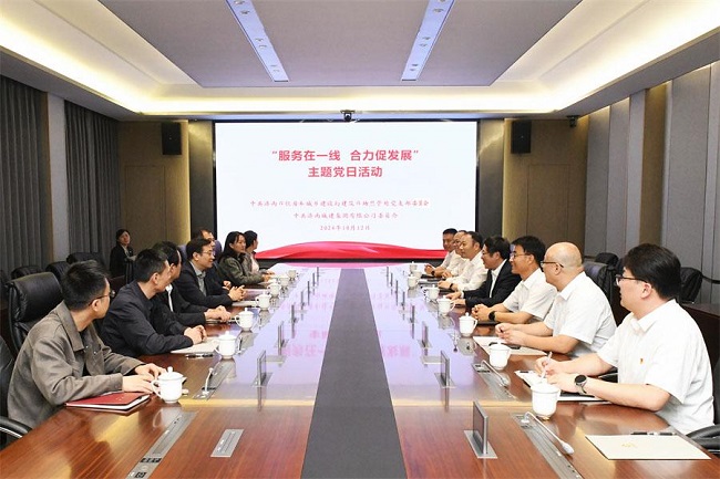 ����vll����-׷�󿵽�,����һ������