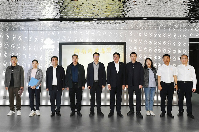 ����vll����-׷�󿵽�,����һ������