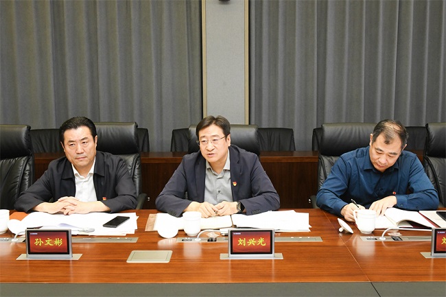 ����vll����-׷�󿵽�,����һ������