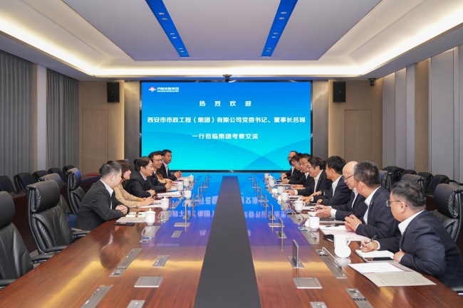 ����vll����-׷�󿵽�,����һ������