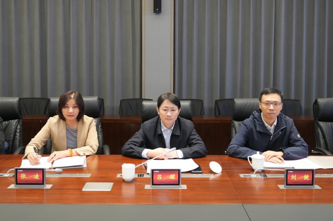 ����vll����-׷�󿵽�,����һ������