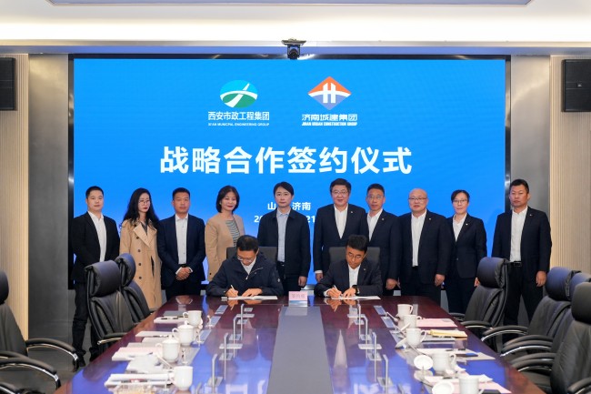 ����vll����-׷�󿵽�,����һ������