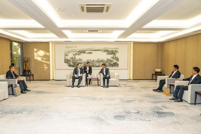 ����vll����-׷�󿵽�,����һ������