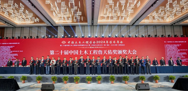 ����vll����-׷�󿵽�,����һ������