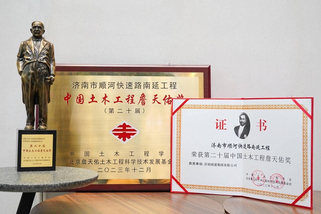 ����vll����-׷�󿵽�,����һ������