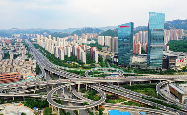 ����vll����-׷�󿵽�,����һ������