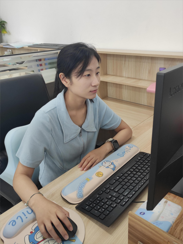 彩神vll官网-追求康健,你我一起生长