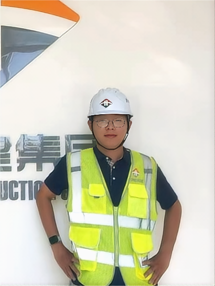 彩神vll官网-追求康健,你我一起生长