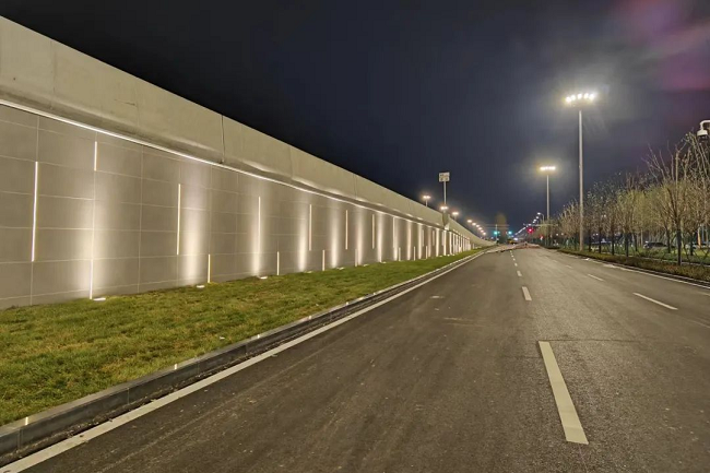 ����vll����-׷�󿵽�,����һ������