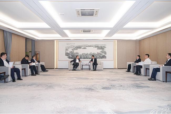 ����vll����-׷�󿵽�,����һ������